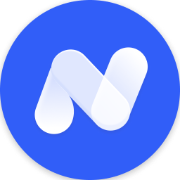 /7x31/ChatGPT-Next-Web/raw/commit/410a22dc634816b13848977d037506fbe2ad4957/public/apple-touch-icon.png