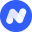 /7x31/ChatGPT-Next-Web/raw/commit/410a22dc634816b13848977d037506fbe2ad4957/public/favicon-32x32.png