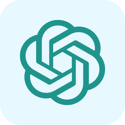 /7x31/ChatGPT-Next-Web/raw/commit/70e67a686b812c3ddf3a33c04e09cbd85ef9a48b/public/android-chrome-512x512.png