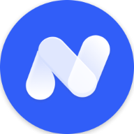 /7x31/ChatGPT-Next-Web/raw/commit/8ef77f50c397b5dd753fd4aa7b1bccf2cad5587c/public/android-chrome-192x192.png