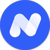 /7x31/ChatGPT-Next-Web/raw/commit/99fb9dcf11f91fc5ca4eff5a24adb53bfc242fa0/src-tauri/icons/Square71x71Logo.png