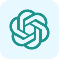 /7x31/ChatGPT-Next-Web/raw/commit/a4d012828c55b308e2ea0c57a250d0ac3709d02c/public/android-chrome-192x192.png