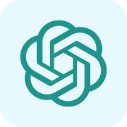 /7x31/ChatGPT-Next-Web/raw/commit/c5ca278253456c7d65bcd877b0ca40da0b8026eb/public/apple-touch-icon.png