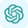 /7x31/ChatGPT-Next-Web/raw/commit/c5ca278253456c7d65bcd877b0ca40da0b8026eb/public/favicon-32x32.png