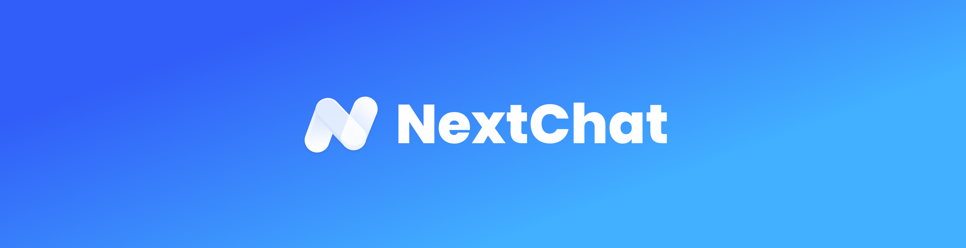 /7x31/ChatGPT-Next-Web/raw/commit/defefba925ef20b639d04cbab1ca3fdad3919eb6/docs/images/head-cover.png