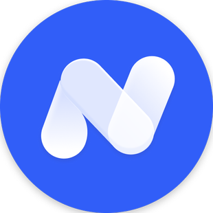 /7x31/ChatGPT-Next-Web/raw/commit/e056a1d46dba2c602075d92f25be91b6b8d42a9d/src-tauri/icons/Square310x310Logo.png