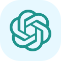 /7x31/ChatGPT-Next-Web/raw/commit/eb7c7cdcb6e6c85d6528c68fe51337130ae4cb98/app/icons/bot.png