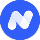 /7x31/ChatGPT-Next-Web/raw/commit/ef7617d545417fe10b3094530a62c59694063d6b/src-tauri/icons/128x128.png