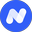 /7x31/ChatGPT-Next-Web/raw/commit/ef7617d545417fe10b3094530a62c59694063d6b/src-tauri/icons/32x32.png