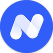 /7x31/ChatGPT-Next-Web/raw/commit/ef7617d545417fe10b3094530a62c59694063d6b/src-tauri/icons/Square107x107Logo.png