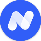 /7x31/ChatGPT-Next-Web/raw/commit/ef7617d545417fe10b3094530a62c59694063d6b/src-tauri/icons/Square142x142Logo.png
