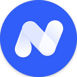 /7x31/ChatGPT-Next-Web/raw/commit/ef7617d545417fe10b3094530a62c59694063d6b/src-tauri/icons/Square150x150Logo.png