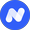 /7x31/ChatGPT-Next-Web/raw/commit/ef7617d545417fe10b3094530a62c59694063d6b/src-tauri/icons/Square30x30Logo.png