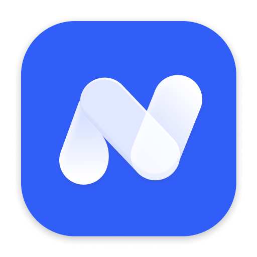 /7x31/ChatGPT-Next-Web/raw/commit/fd67f980a57bc3ddab8c4d95fb7373ae0050a1b7/public/macos.png
