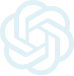 /7x31/ChatGPT-Next-Web/raw/commit/ffe32694b0cb2c832337a074e0ef4b277d7db3ee/app/icons/chatgpt.png