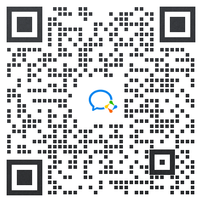 contact_me_qr