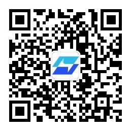 QQgroup