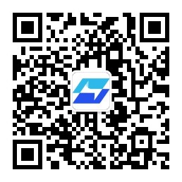 公众号