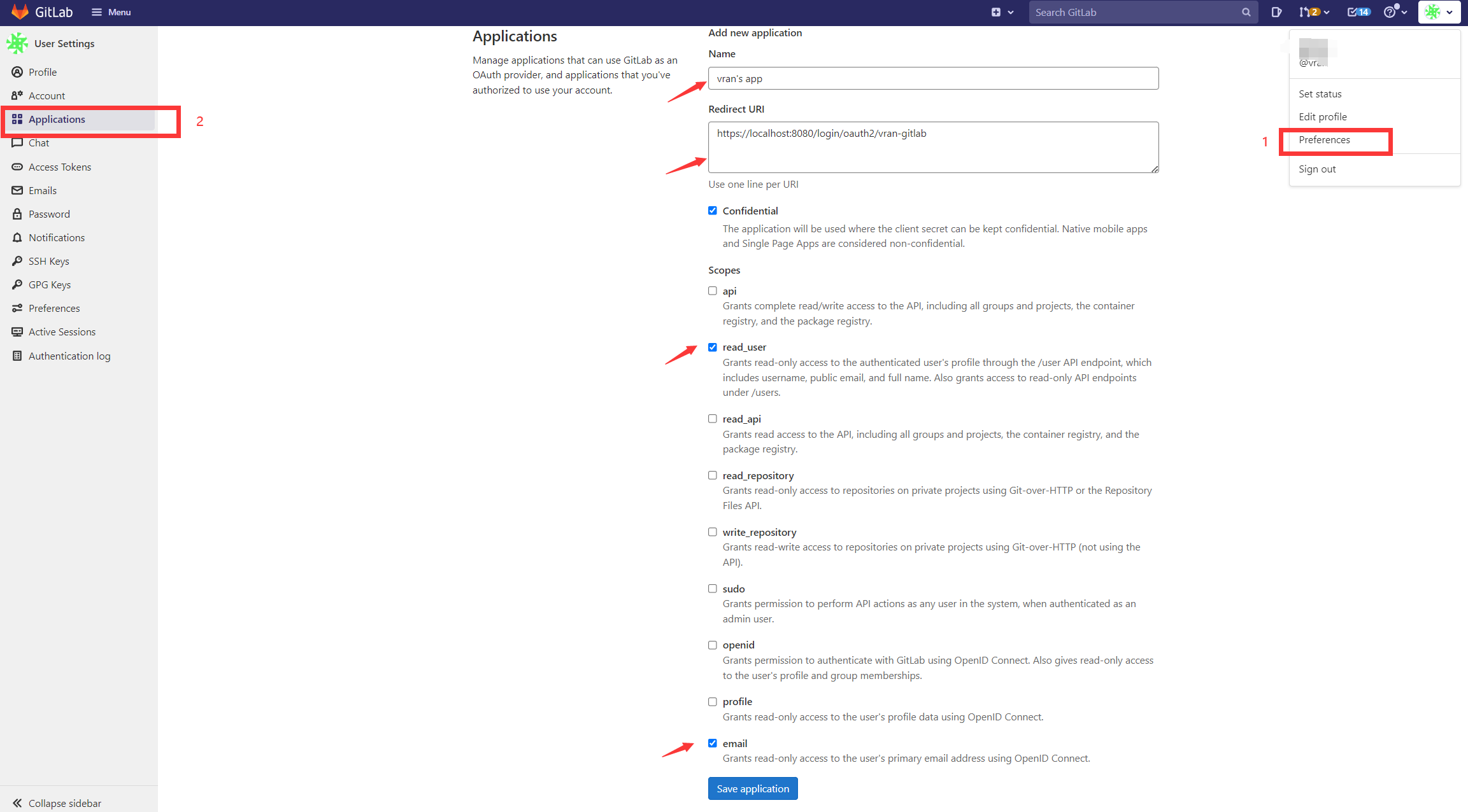 /7x31/databasir/raw/commit/86be7b29f2e7a388dd8706e838129051c32ad27f/README/gitlab-oauth2/img/1-gitlab-oauth2.png