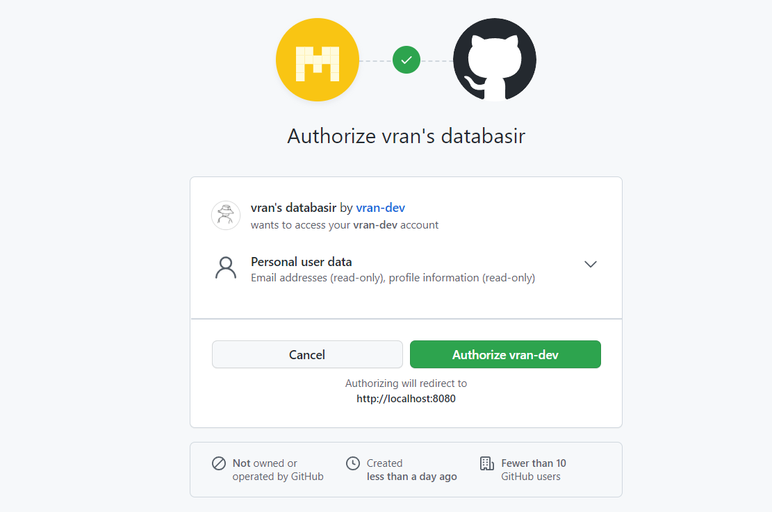 /7x31/databasir/raw/commit/91c3b0184d285b214724cd8c28dba7ae99242a0b/README/github-oauth2/img/8-github-oauth-create.png