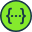 /7x31/mailcow-dockerized/raw/commit/54ba66733e6df3d60d06b81e2406dd5f2a72a5a0/data/web/api/favicon-32x32.png