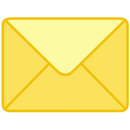 /7x31/mailcow-dockerized/raw/commit/9f0be1d8a84b3077e23ec96921b1bea5815adb0a/data/web/favicon.png