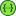 /7x31/mailcow-dockerized/raw/commit/d132a51a4d242533c71c2b9e9bdffdbec675fe1c/data/web/api/favicon-16x16.png
