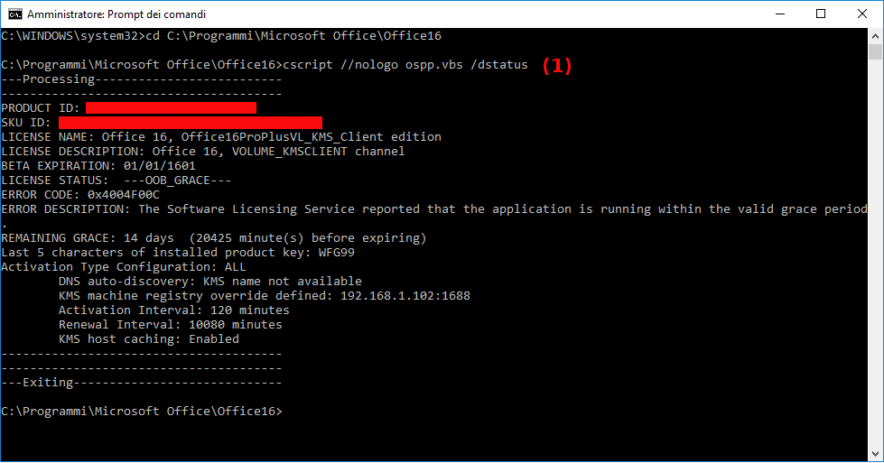 /7x31/py-kms/raw/commit/d892d81190a09e182023ec6ff018e09f173ecb7f/docs/img/off1.png