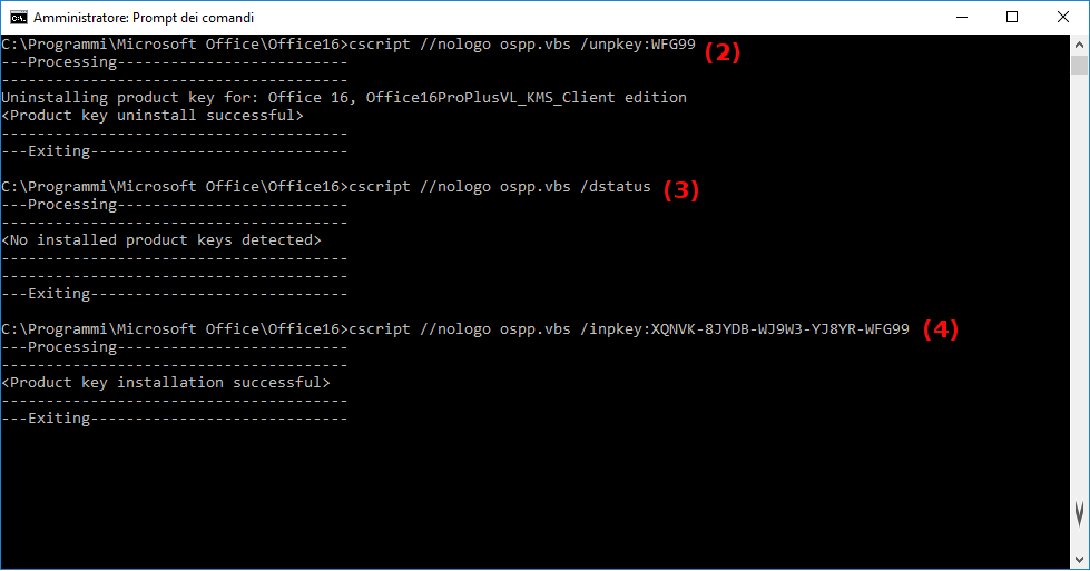 /7x31/py-kms/raw/commit/d892d81190a09e182023ec6ff018e09f173ecb7f/docs/img/off2.png