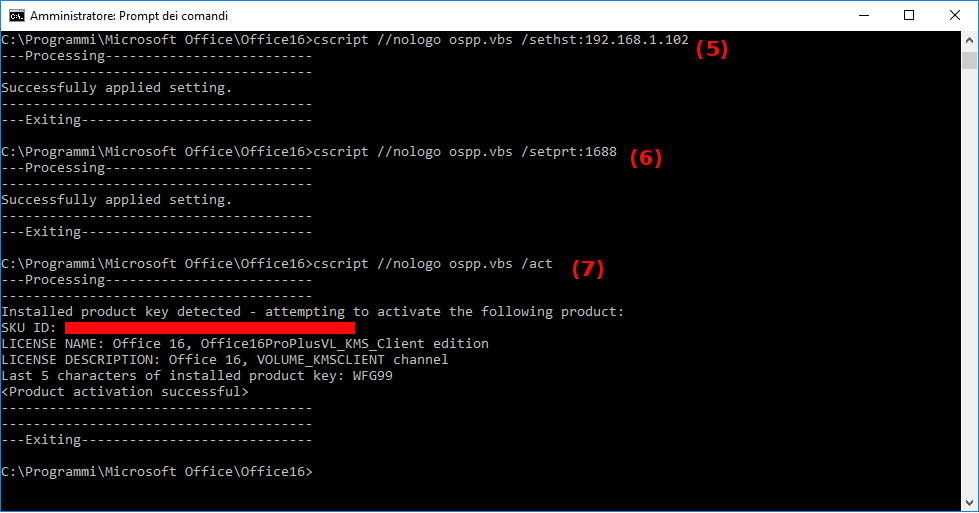 /7x31/py-kms/raw/commit/d892d81190a09e182023ec6ff018e09f173ecb7f/docs/img/off3.png