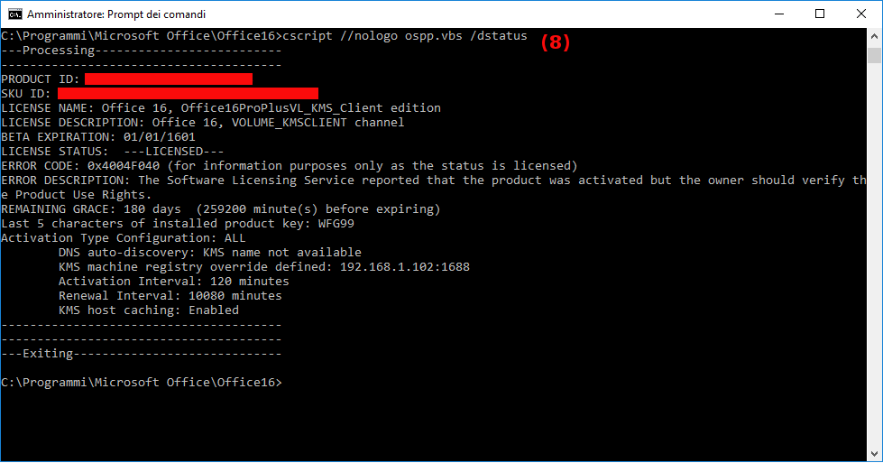 /7x31/py-kms/raw/commit/d892d81190a09e182023ec6ff018e09f173ecb7f/docs/img/off4.png