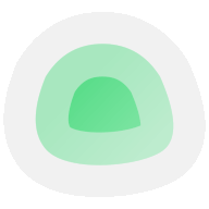 /7x31/uptime-kuma/raw/commit/06c4523ce37b07c1894090df62f2f426b023797b/public/apple-touch-icon.png