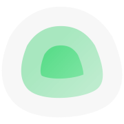 /7x31/uptime-kuma/raw/commit/74448d39e82216c288754ba06c3286bcd33b0021/public/apple-touch-icon.png