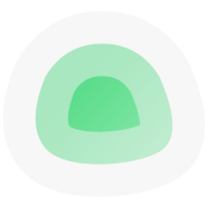 /7x31/uptime-kuma/raw/commit/74448d39e82216c288754ba06c3286bcd33b0021/public/icon-192x192.png
