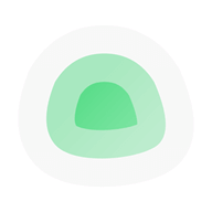 /7x31/uptime-kuma/raw/commit/a34ca83844a7bec0b640b88dae4f387079f456d5/public/icon-192x192.png