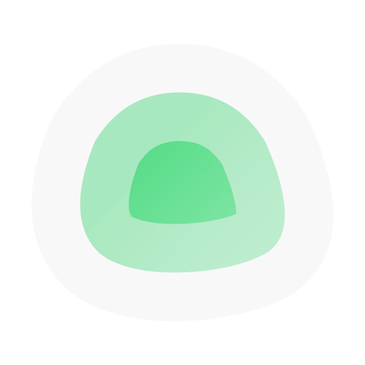 /7x31/uptime-kuma/raw/commit/d7c76abff7d9bafede1374398d1c23baecbfab8d/public/icon-512x512.png